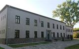 1  центр